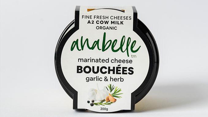 anabelle cheese