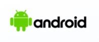 Android logo