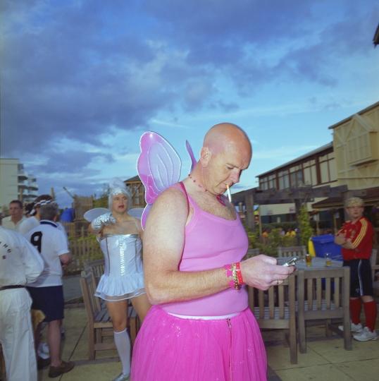 sorties-shanghai-novembre-2018