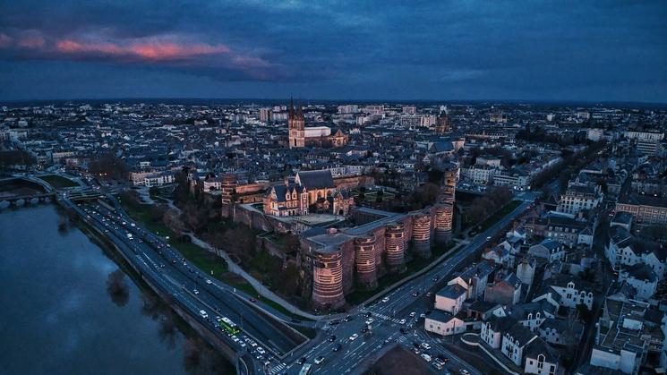 angers, paradis des digital nomads 