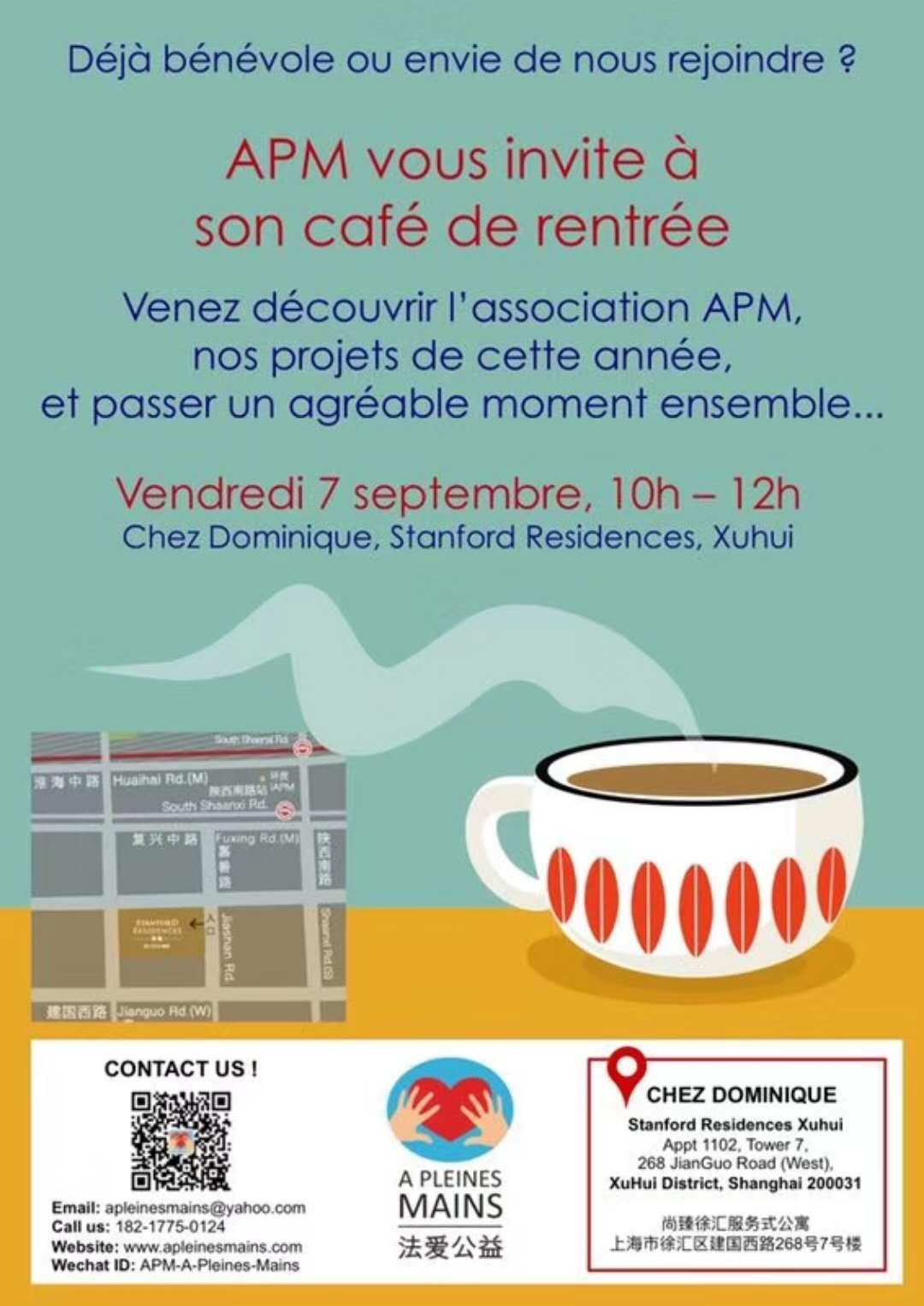 shanghai-sorties-septembre-2018