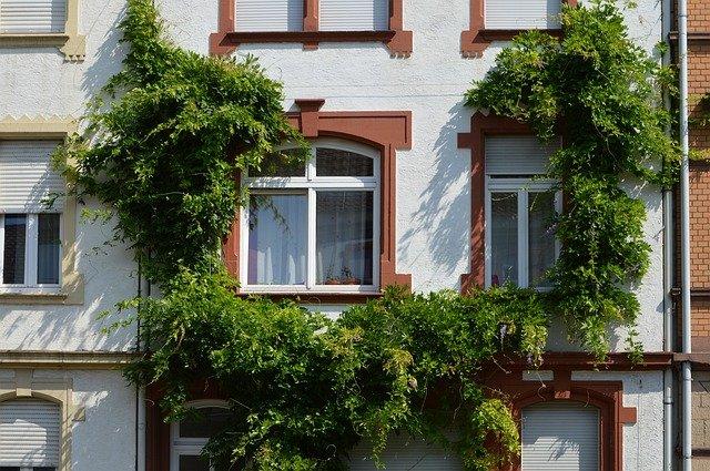 logement Heidelberg