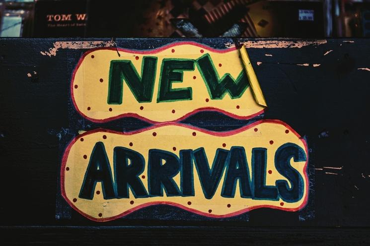 retour d'expatriation, la nostalgie sur une plage en Asie