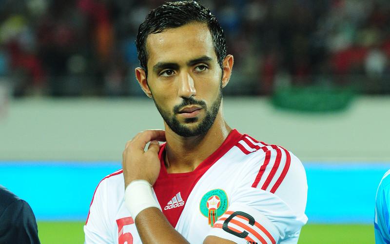 benatia-maroc-mondial