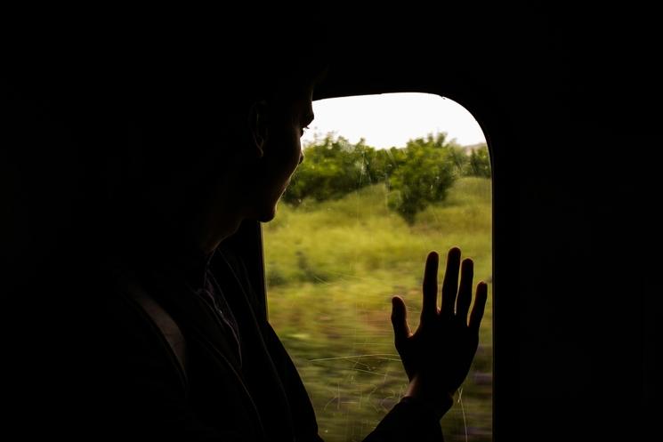 partir d'expatriation pour rentrer en France 