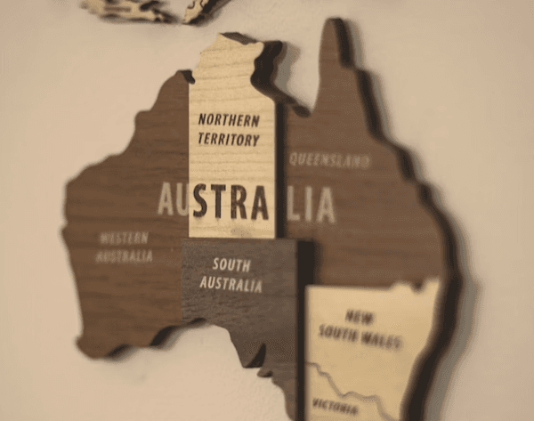 l'Australie un pays à recommander pour s'expatrier en 2026 