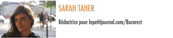 sarah-taher