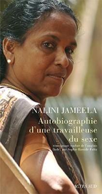 litterature inde sexe nalini jameela