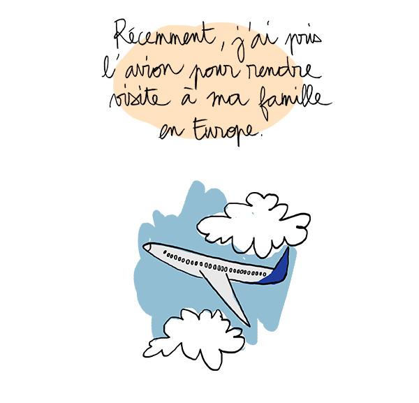 La Ptite Lu Shanghai