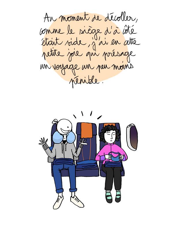 La Ptite Lu Shanghai