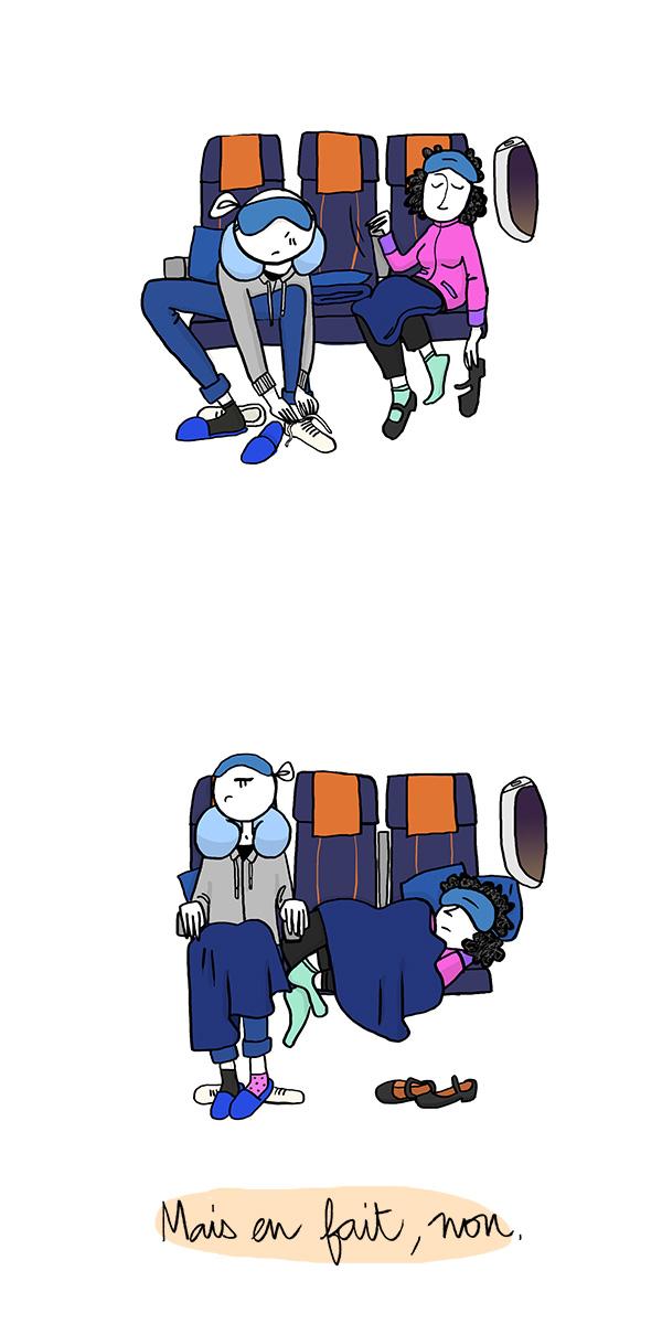 La Ptite Lu Shanghai