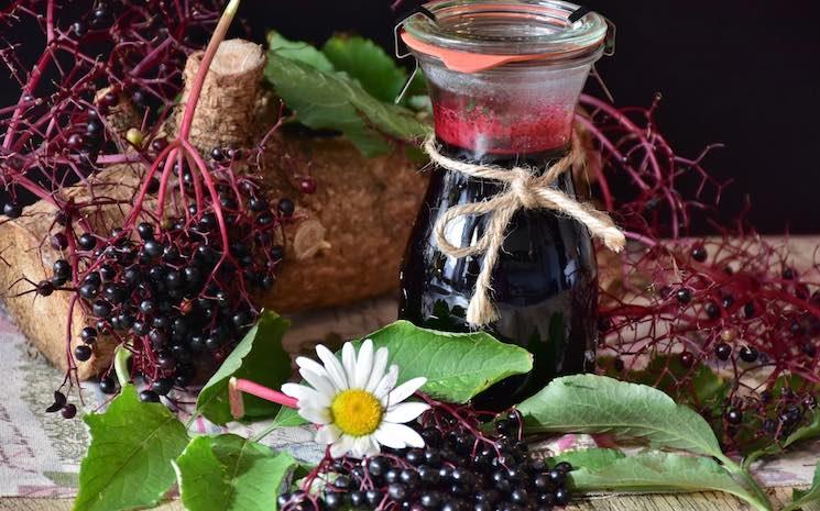 nutrionniste hong kong