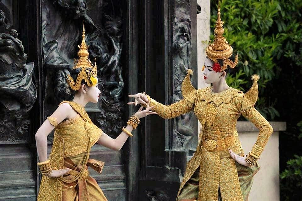 Ballet_royal_cambodge_musée_rodin_paris