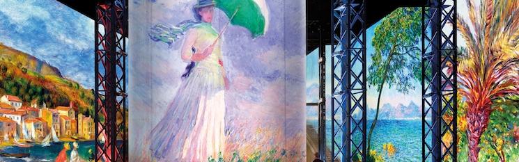 voyages mediterranée expo paris 2020