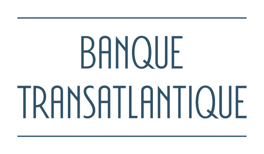 banque transatlantique