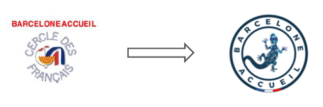 barcelone accueil