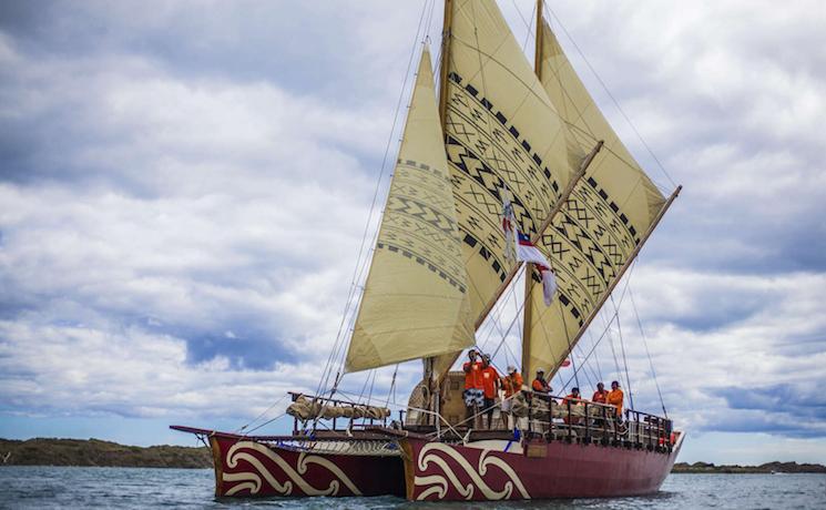 matariki festival