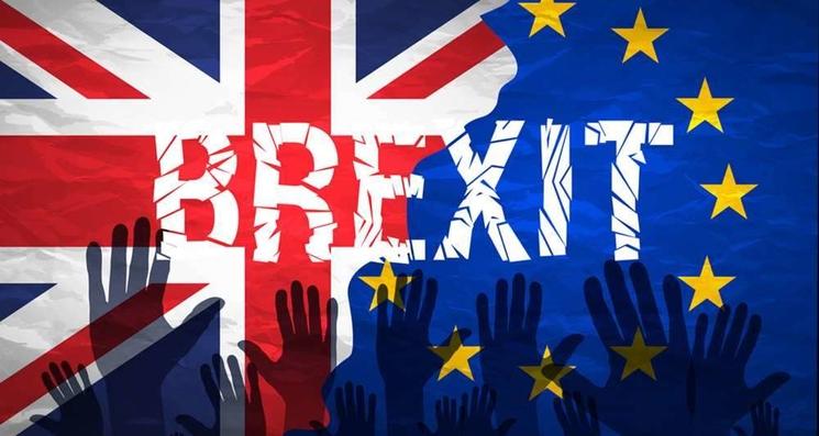 immobilier Brexit