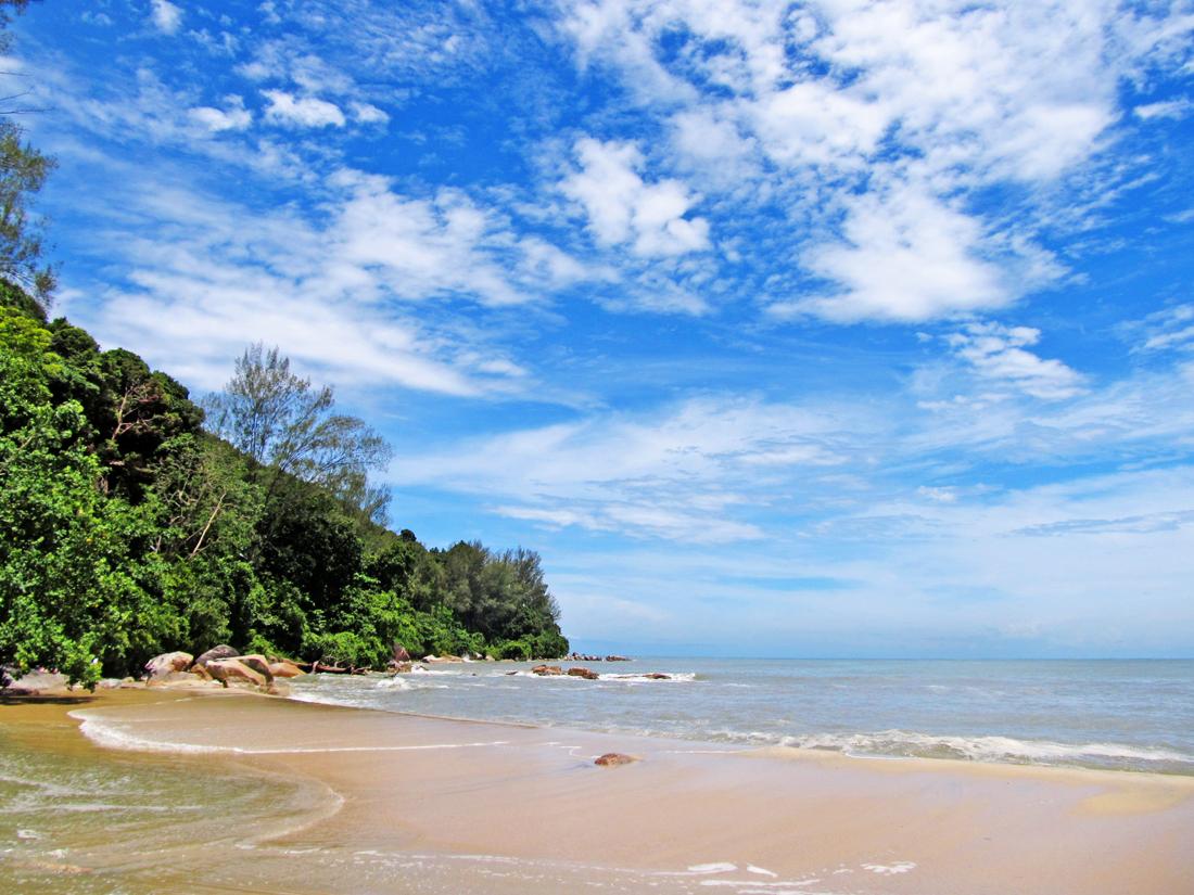 batu-ferringhi-beach