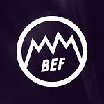 BEF