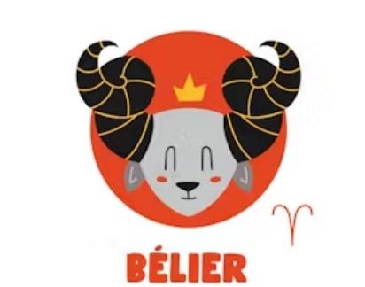 BELIER