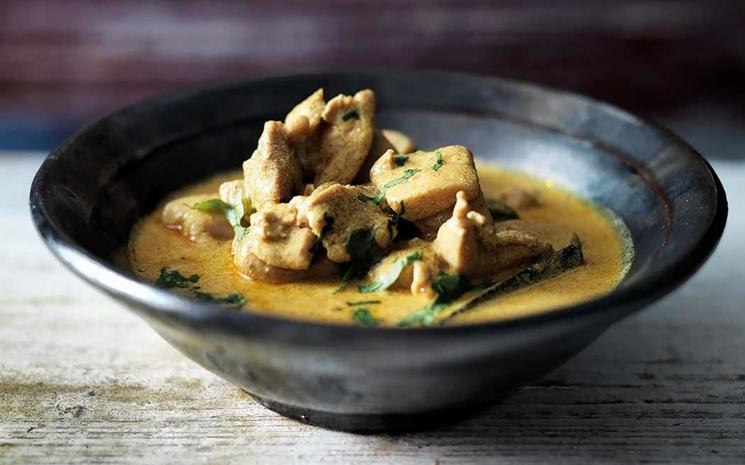 bengali-chicken-korma