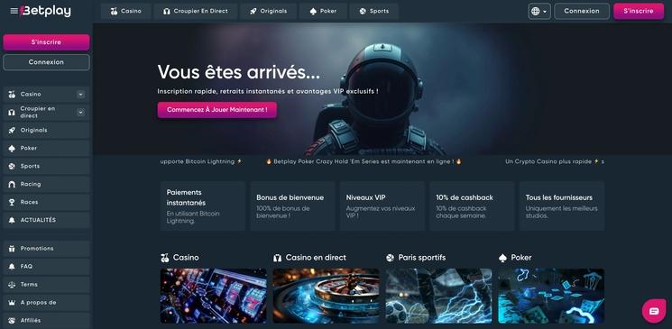 betplay