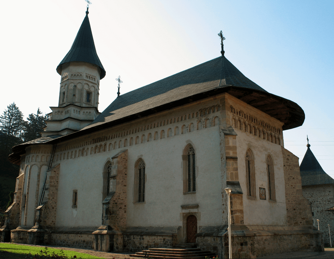 Bistrița