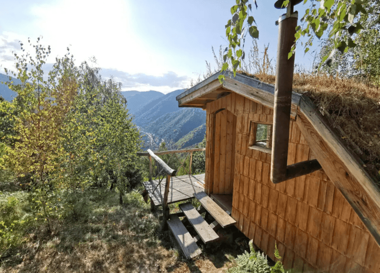 boletus-eco-cabins-roumanie-tourisme-cabane