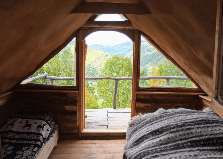 boletus-eco-cabins-roumanie-tourisme-cabane