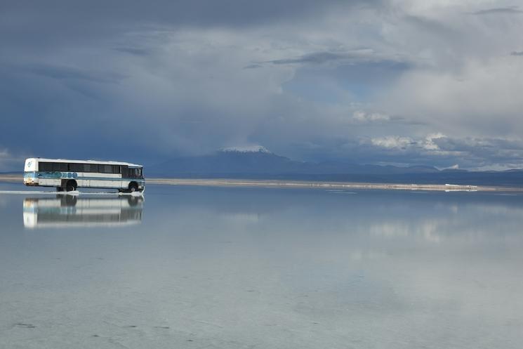 voyage en bolivie 