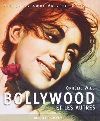 litterature inde bollywood cinema