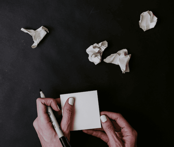 etre au bon endroit au bon moment en expatriation 