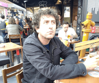 turquie syrie témoignage