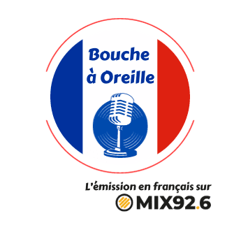 bouche à oreilles