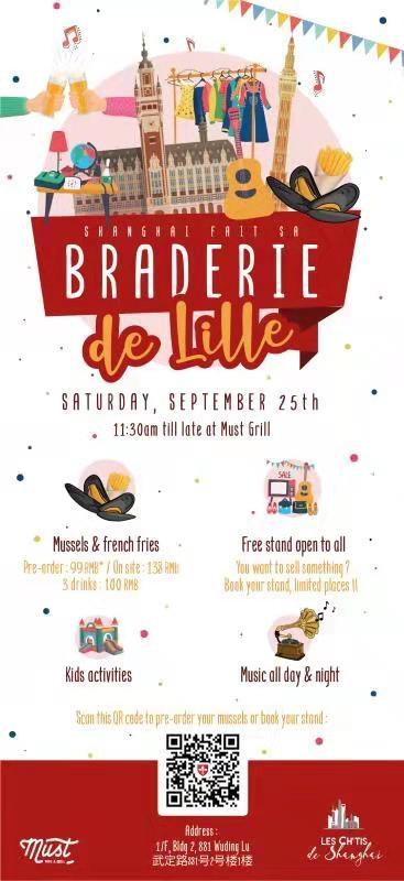 sortie-shanghai-septembre