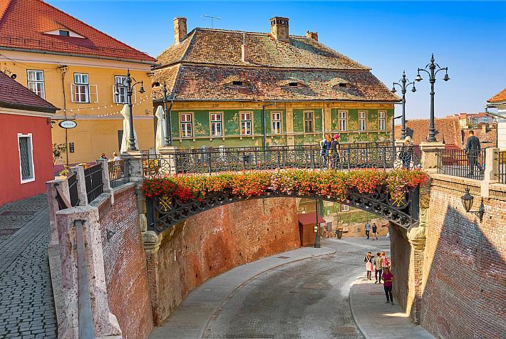 pont-mensonges-sibiu