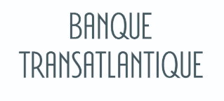 banque transatlantique