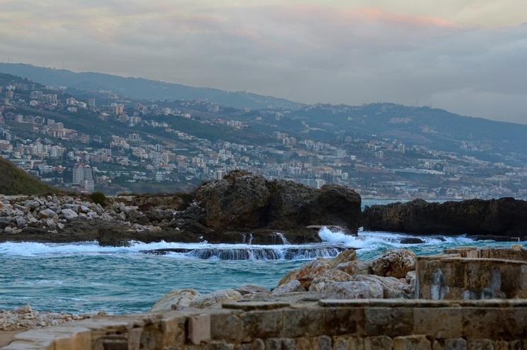 byblos