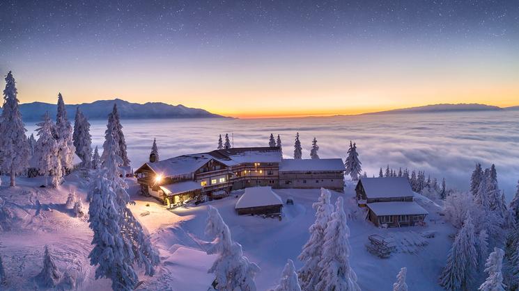 cabane-postavaru-brasov