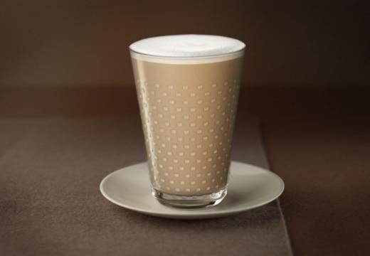 Café latte