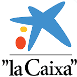 caixa