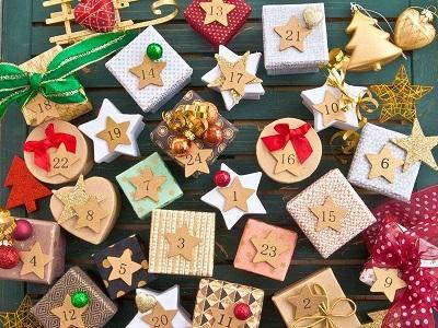 calendrier-avent-noel-suedois