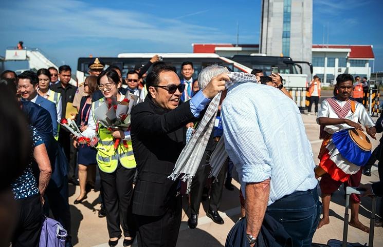 aéroport siem reap akp