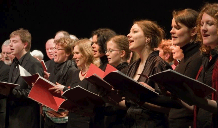 sorties-shanghai-carmina-burana