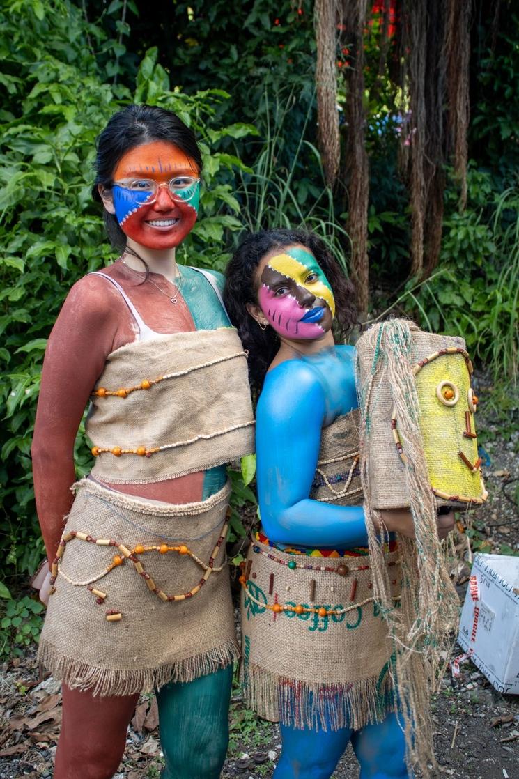 JD Agency Experience