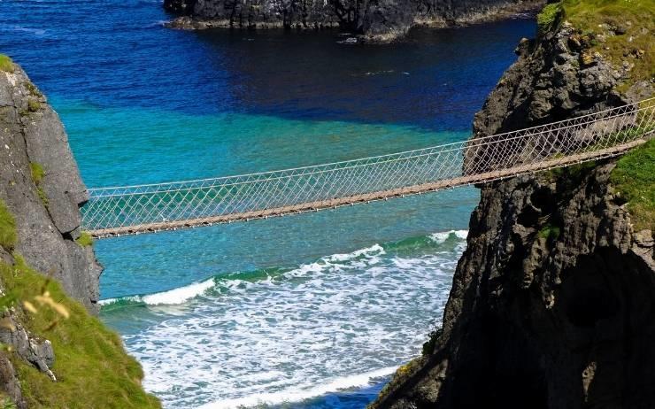 carrick-a-rede