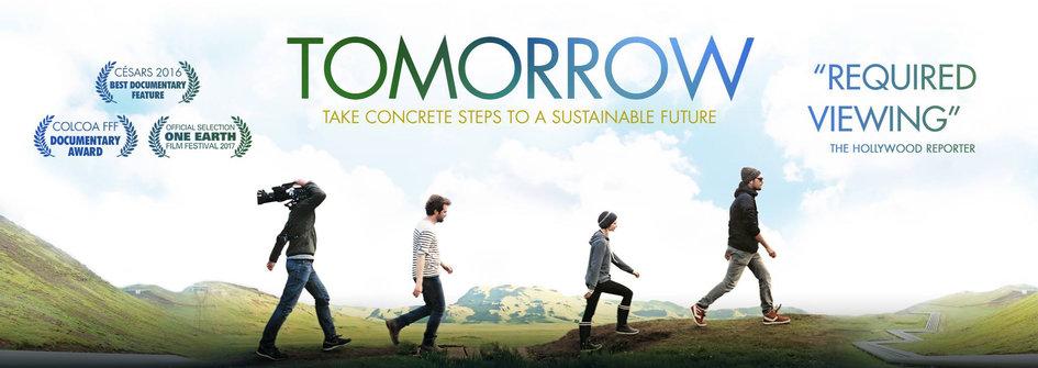 Galway Nuit de idees