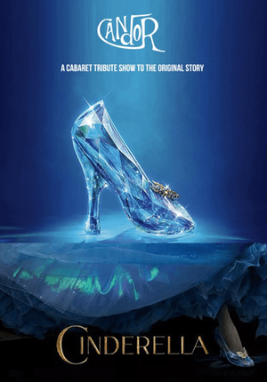 shanghai-sorties-septembre-2018