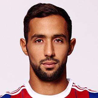 benatia-mondial-maroc